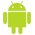Android App