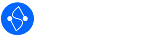 SmartVisionTechLabs