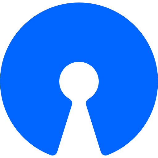 Open Source