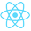 React Native