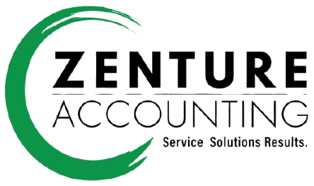 zenture