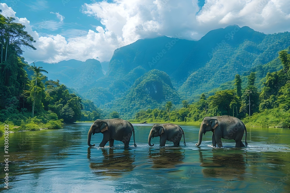 10 reliable sources to learn about it solution