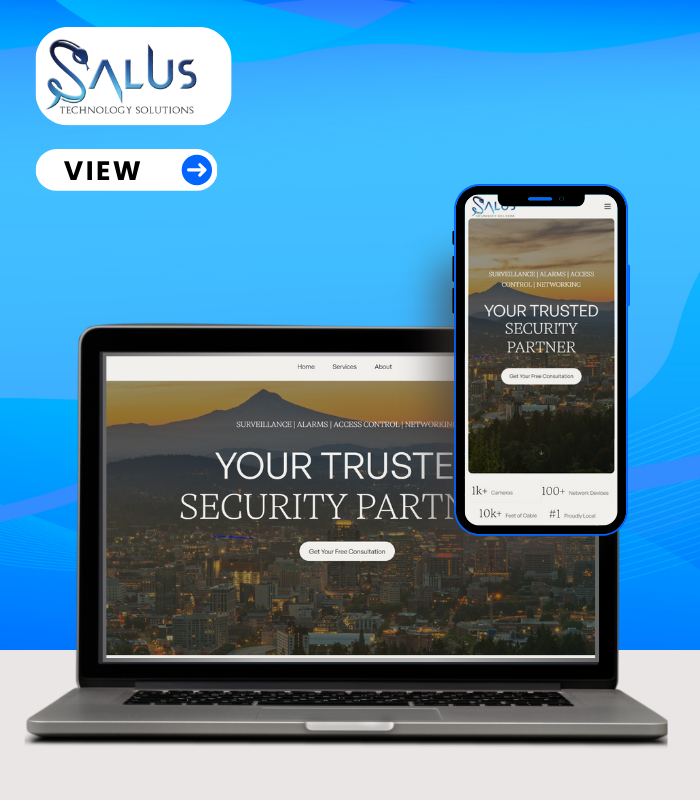 smartvisiontechlabs
