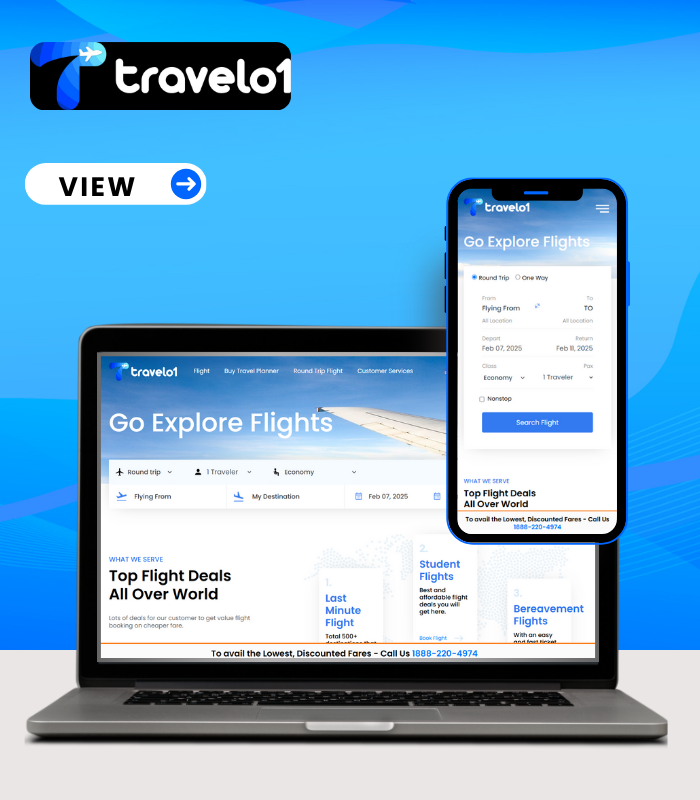 Travelo1